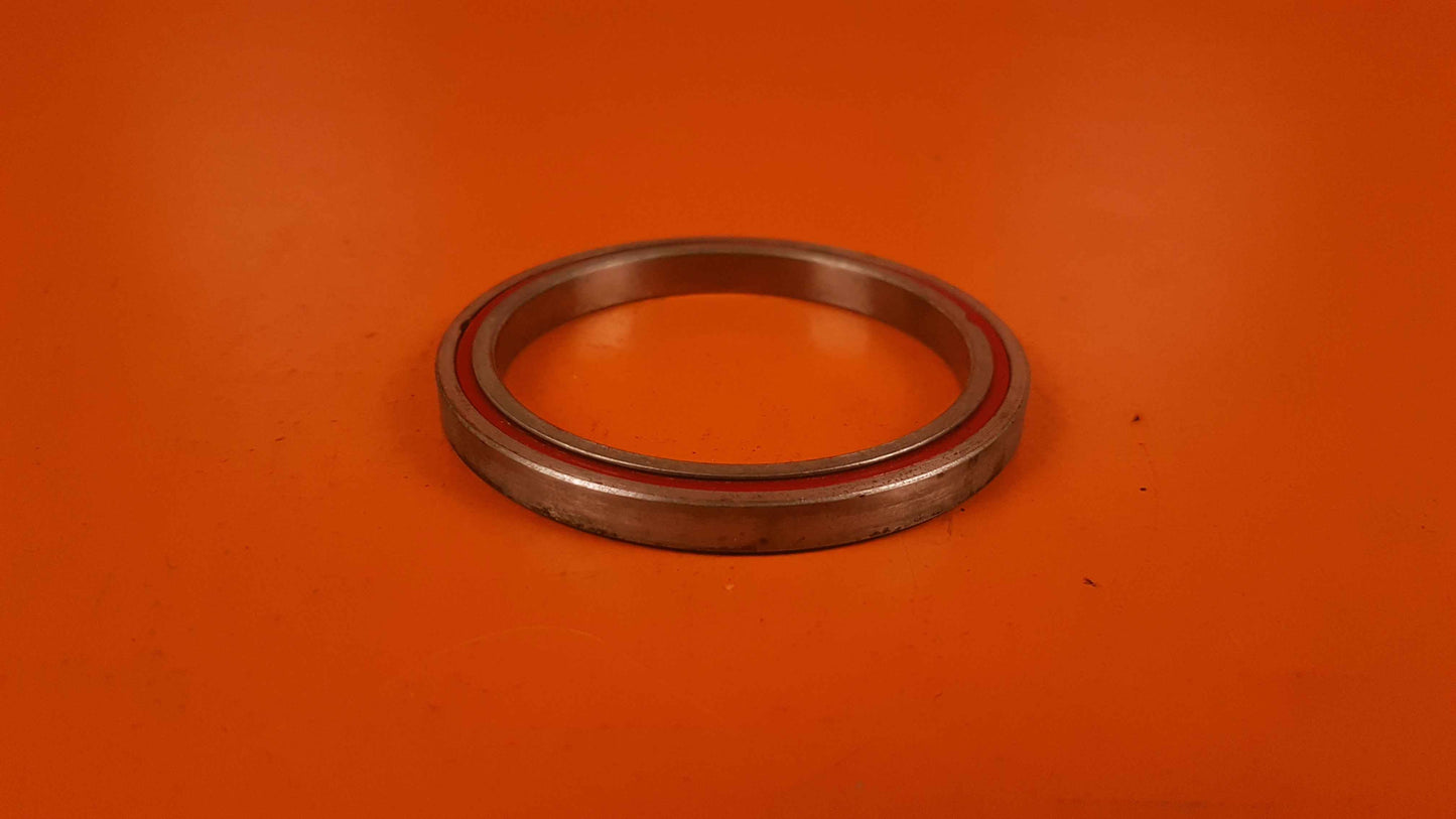 MS21428-46 Bearing