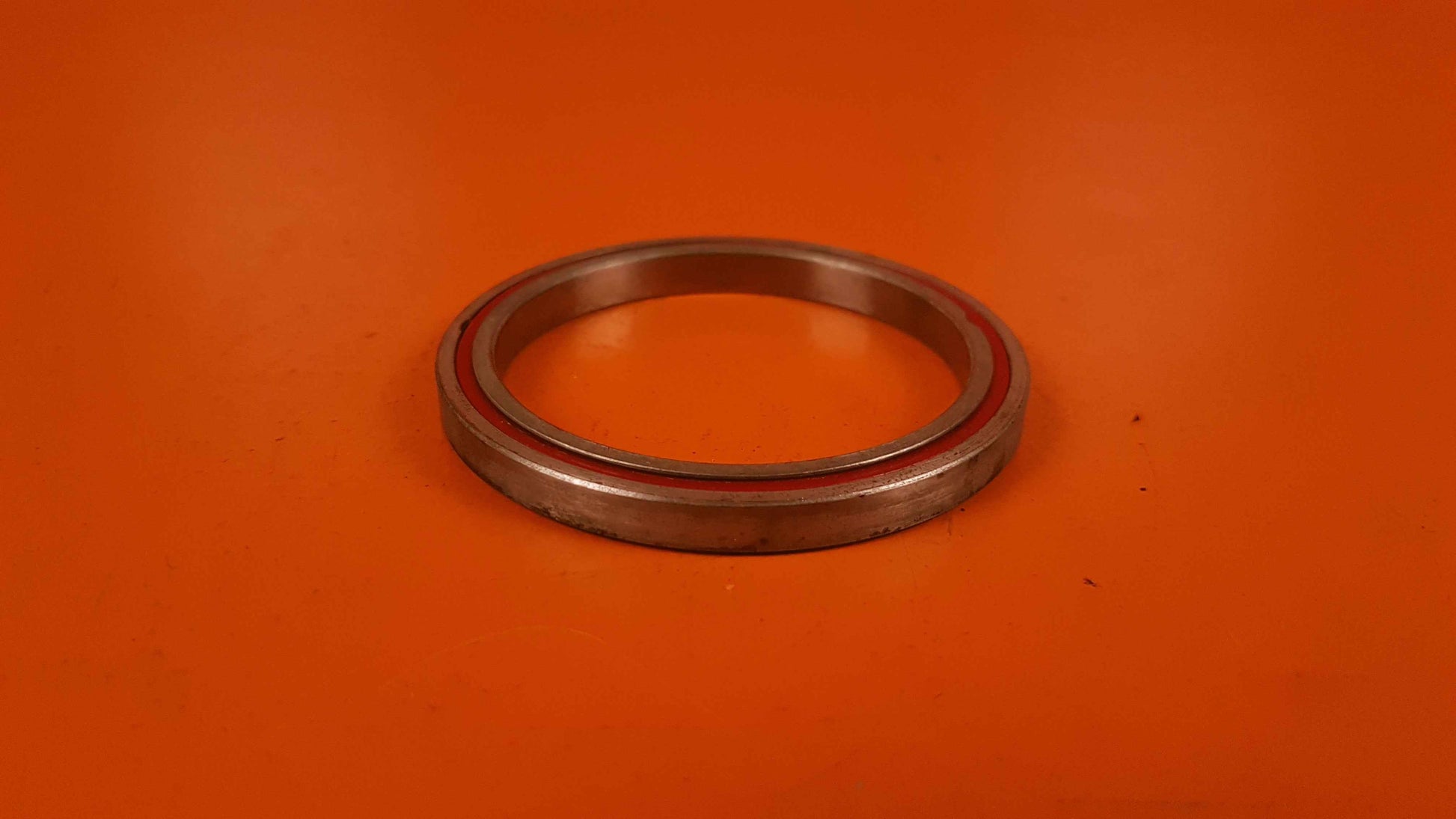 MS21428-46 Bearing