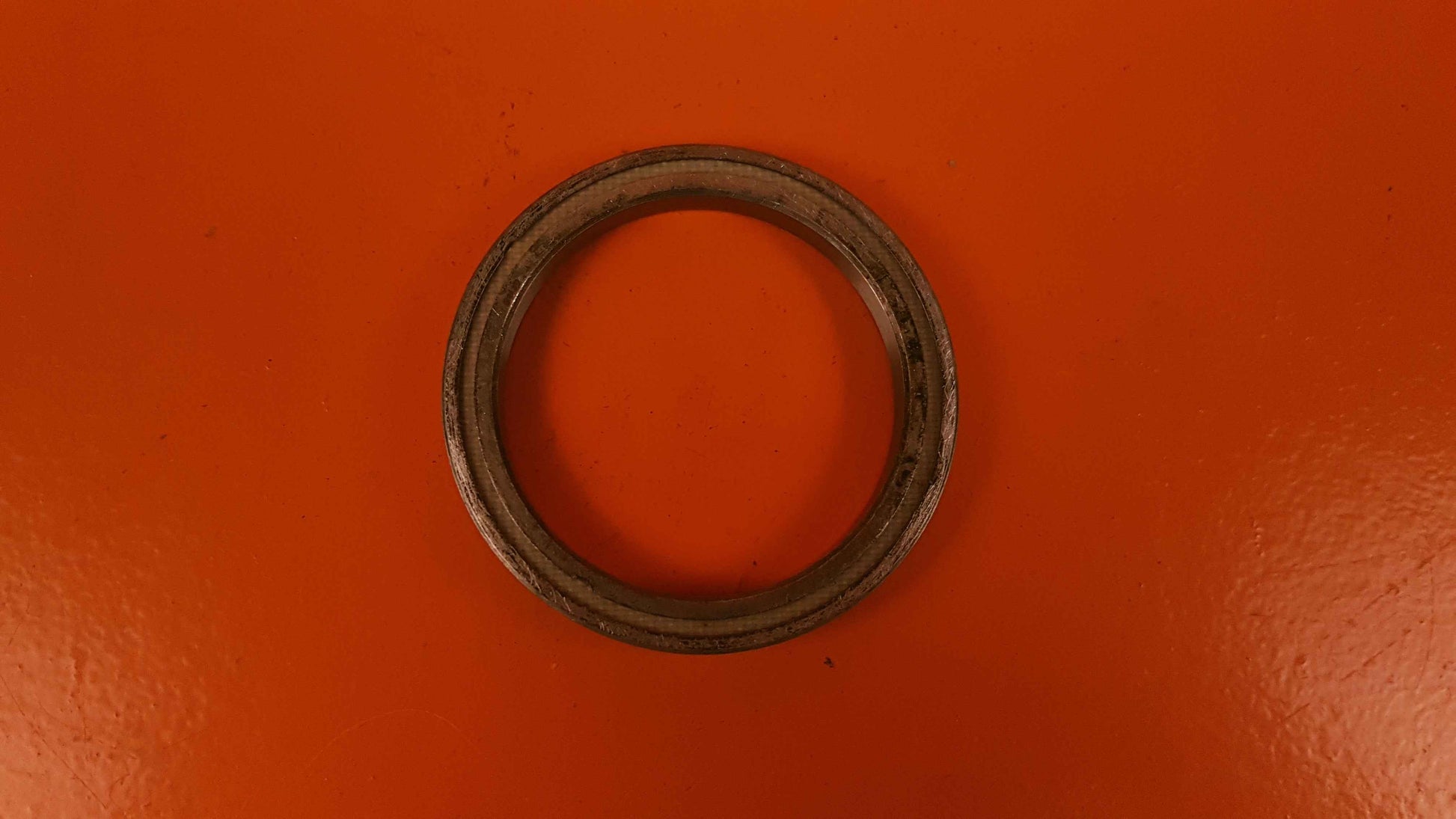 MS27646-45G Bearing