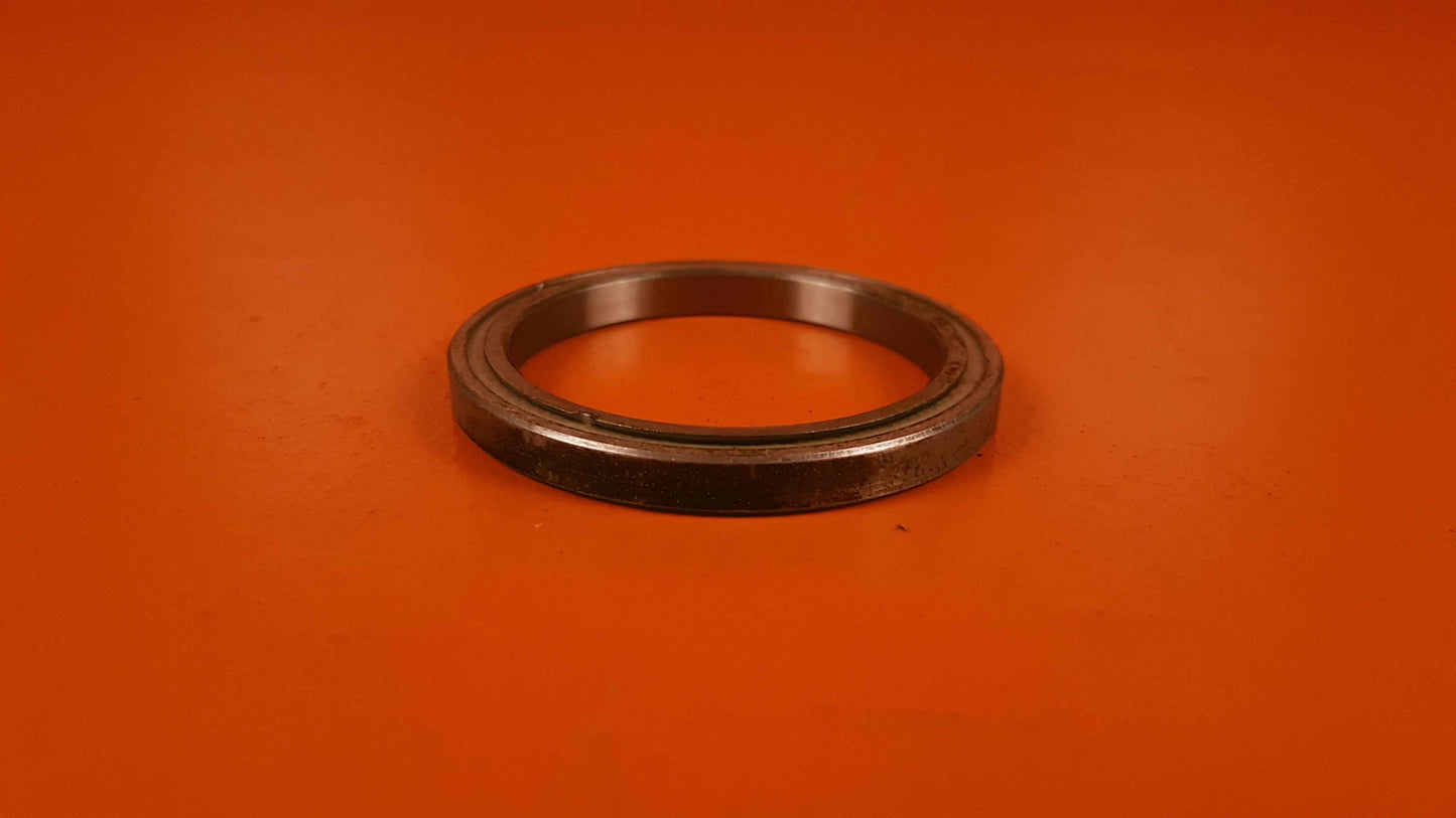 MS27646-45G Bearing