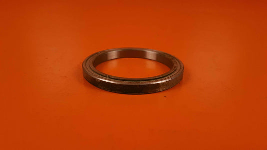 MS27646-45G Bearing