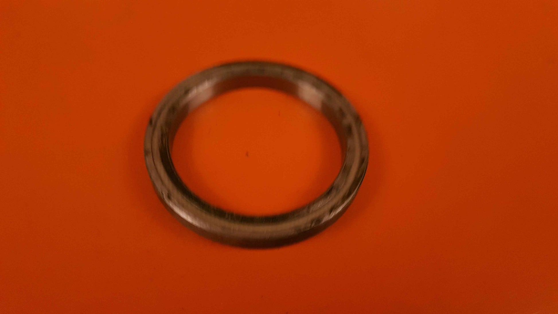 MS27646-45G Bearing