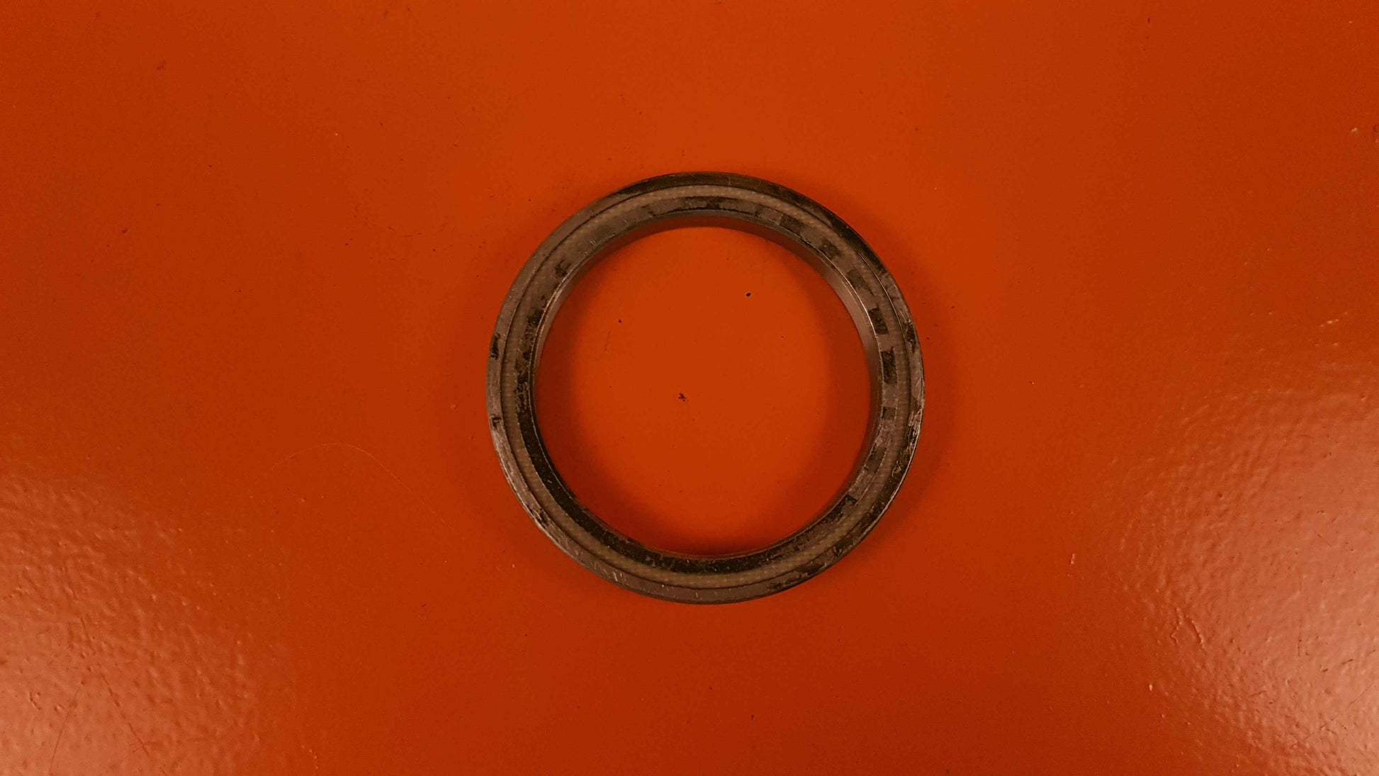 MS27646-45G Bearing