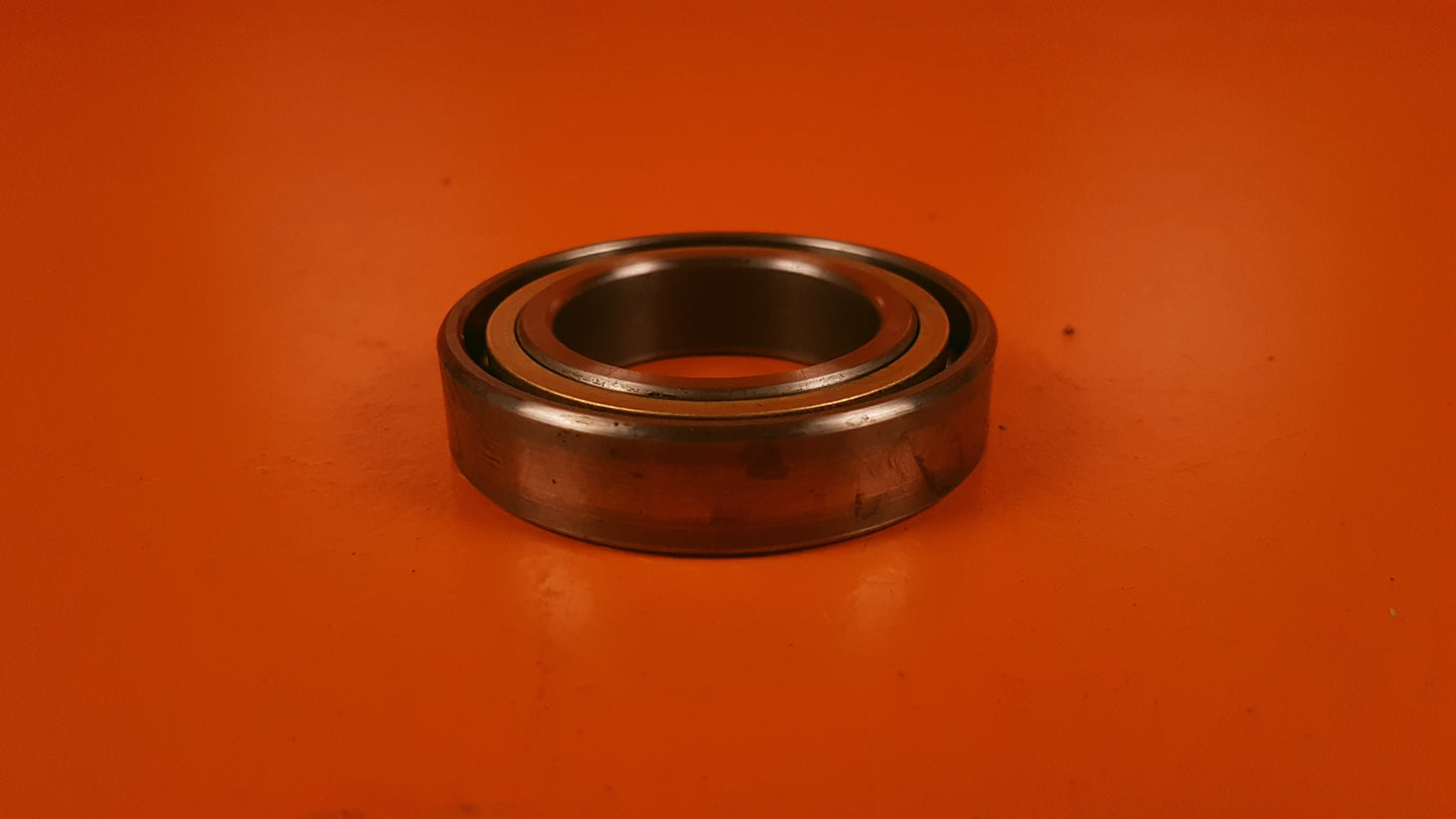 205-040-106-001 Bearing