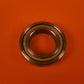 205-040-106-001 Bearing