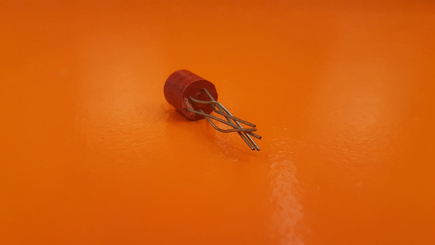TF5RX17ZZ Torotel Transformer