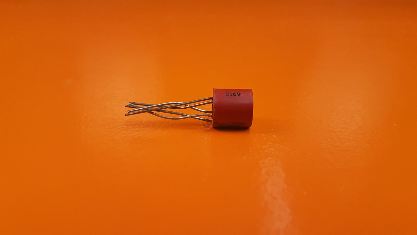 TF5RX17ZZ Torotel Transformer