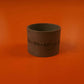 204-010-455-3 FAB Spacer