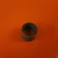 204-010-455-3 FAB Spacer