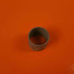 204-010-455-3 FAB Spacer