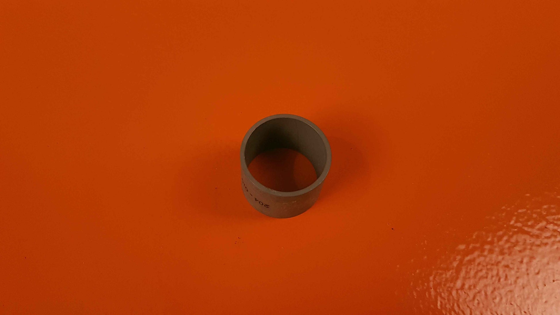 204-010-455-3 FAB Spacer