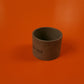 204-010-455-3 FAB Spacer