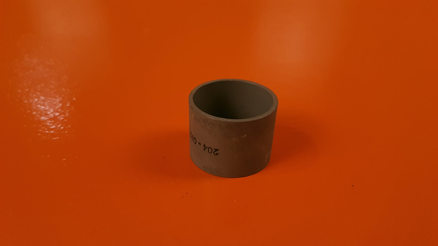 204-010-455-3 FAB Spacer
