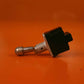 MS24658-23G MicroSwitch Toggle Switch