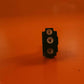 MS24658-23G MicroSwitch Toggle Switch