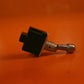 MS24658-23G MicroSwitch Toggle Switch