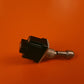 MS24658-23G MicroSwitch Toggle Switch