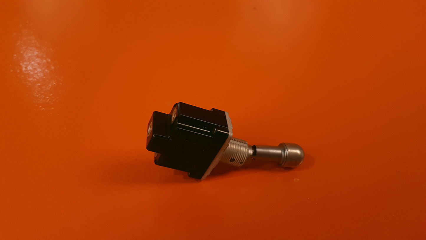 MS24658-23G MicroSwitch Toggle Switch