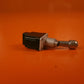 MS24658-23G MicroSwitch Toggle Switch
