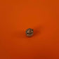 RV6NAYSL502A Claro Resistor