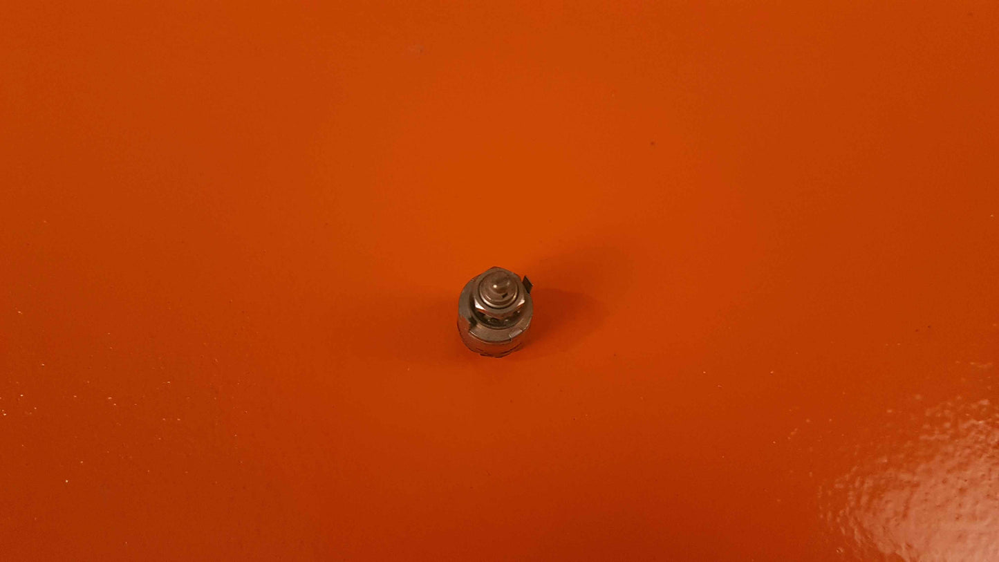 RV6NAYSL502A Claro Resistor