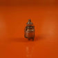RV6NAYSL502A Claro Resistor