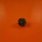 RV6NAYSL502A Claro Resistor