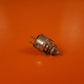 RV6NAYSL502A Claro Resistor