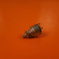 RV6NAYSL502A Claro Resistor