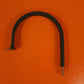 MS21919WDG48 Umpco Cushioned Loop Clamp