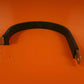MS21919WDG48 Umpco Cushioned Loop Clamp