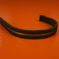 MS21919WDG48 Umpco Cushioned Loop Clamp