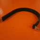 MS21919WDG48 Umpco Cushioned Loop Clamp
