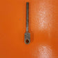 1-160-246-01 FAB Screw Assy