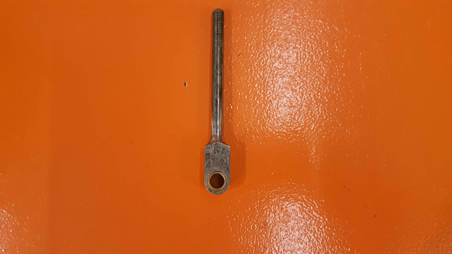 1-160-246-01 FAB Screw Assy