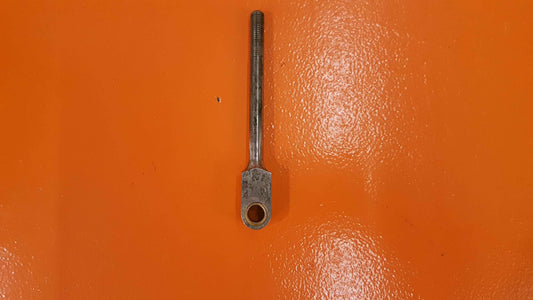 1-160-246-01 FAB Screw Assy