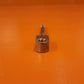 1-160-246-01 FAB Screw Assy