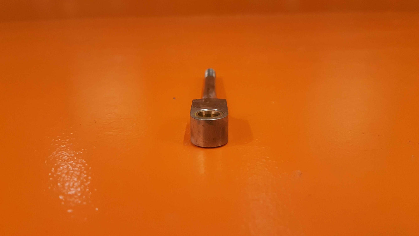 1-160-246-01 FAB Screw Assy