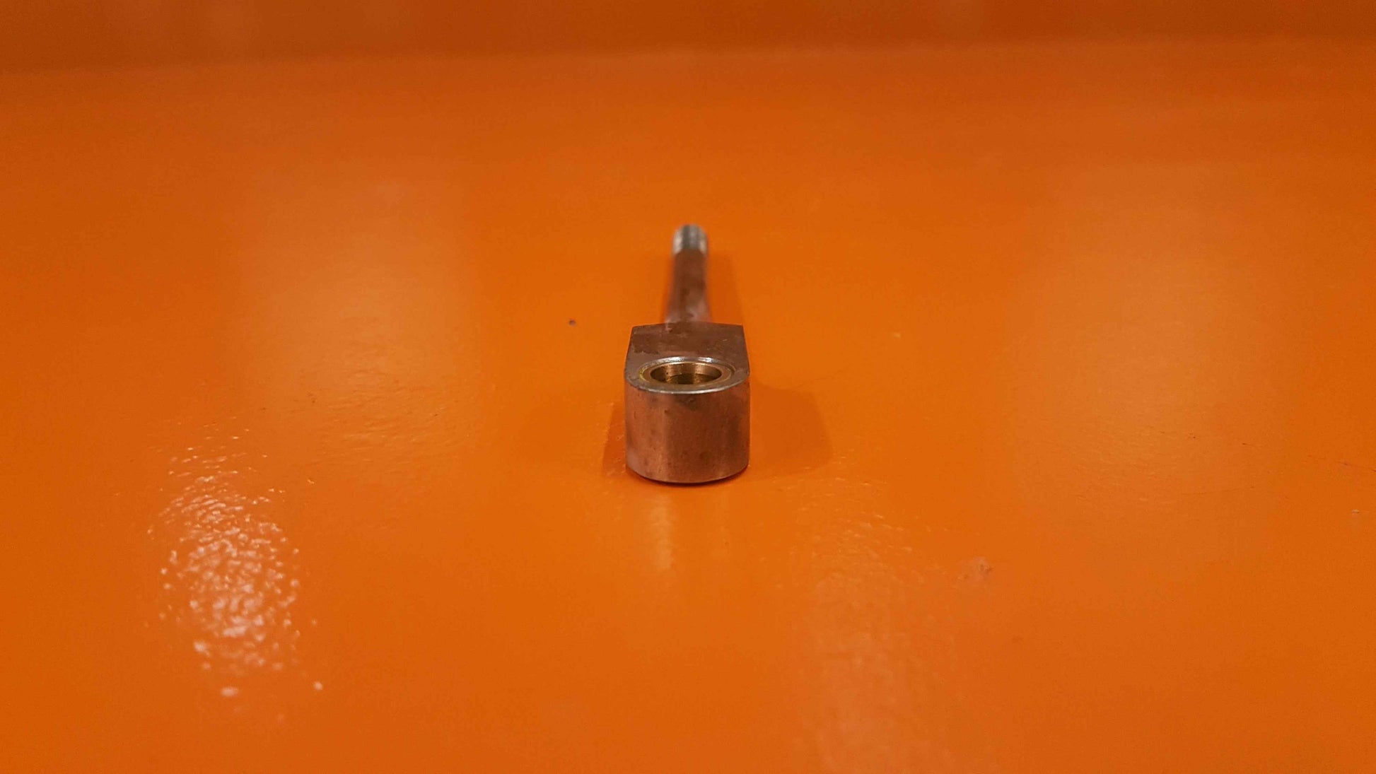 1-160-246-01 FAB Screw Assy