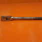 1-160-246-01 FAB Screw Assy
