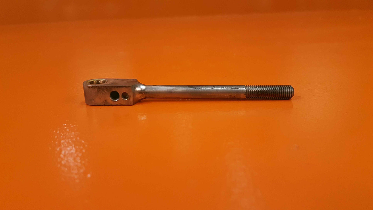 1-160-246-01 FAB Screw Assy