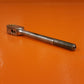 1-160-246-01 FAB Screw Assy