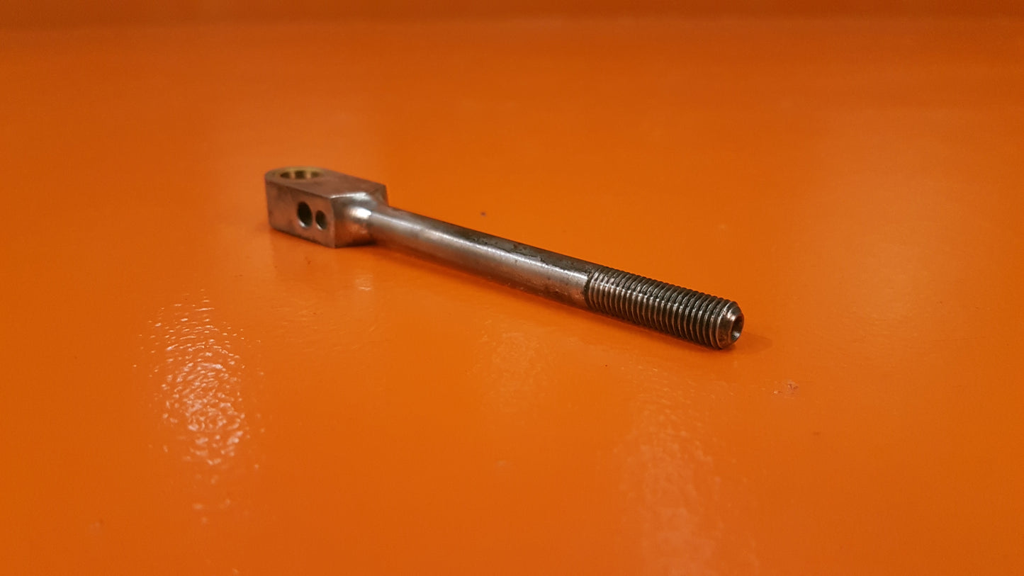 1-160-246-01 FAB Screw Assy