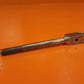 1-160-246-01 FAB Screw Assy
