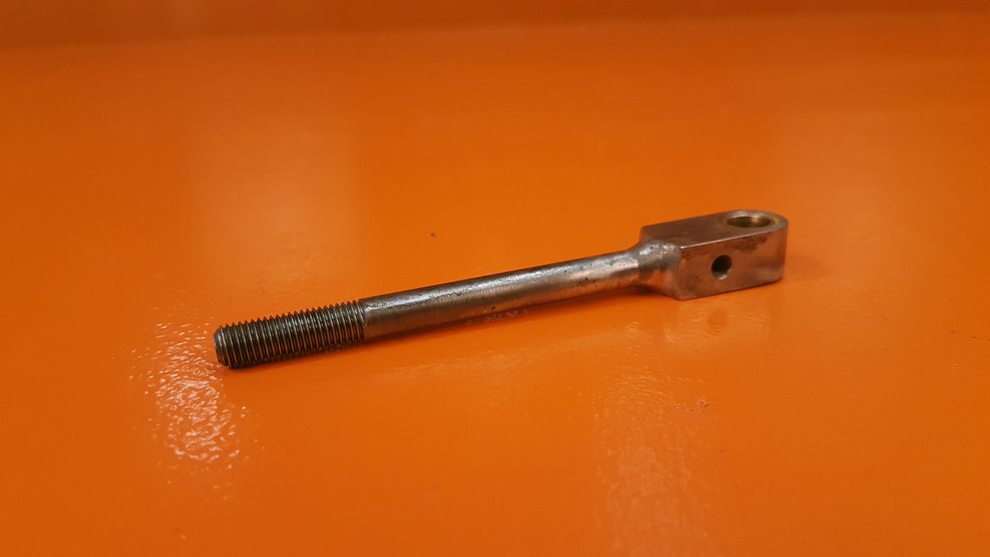 1-160-246-01 FAB Screw Assy