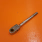 1-160-246-01 FAB Screw Assy