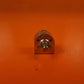 A218-100646-04 FAB Toggle Switch