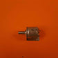 A218-100646-04 FAB Toggle Switch