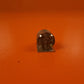 A218-100646-04 FAB Toggle Switch