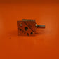 A218-100646-04 FAB Toggle Switch